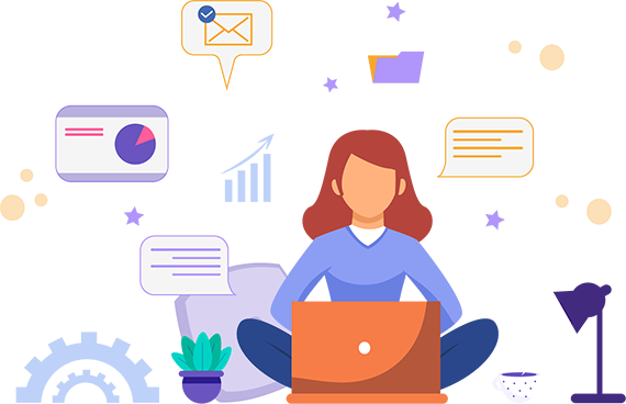 Unlike ClickFunnels, We Are Free-for-Life 