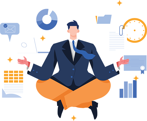 Unlike Kajabi, We are Free-for-Life