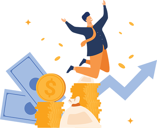 We Offer More than Course Building