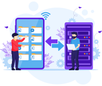 Free migration helps with PRO lifetime deal