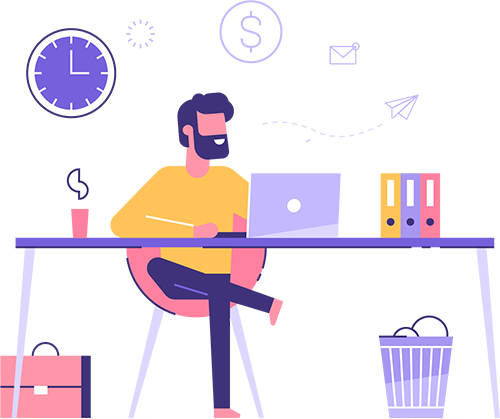 Unlike Kartra, We Are Free-for-Life