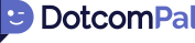 DotcomPal